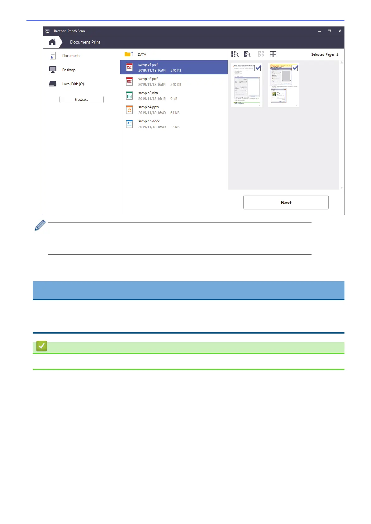 Page #105 background image