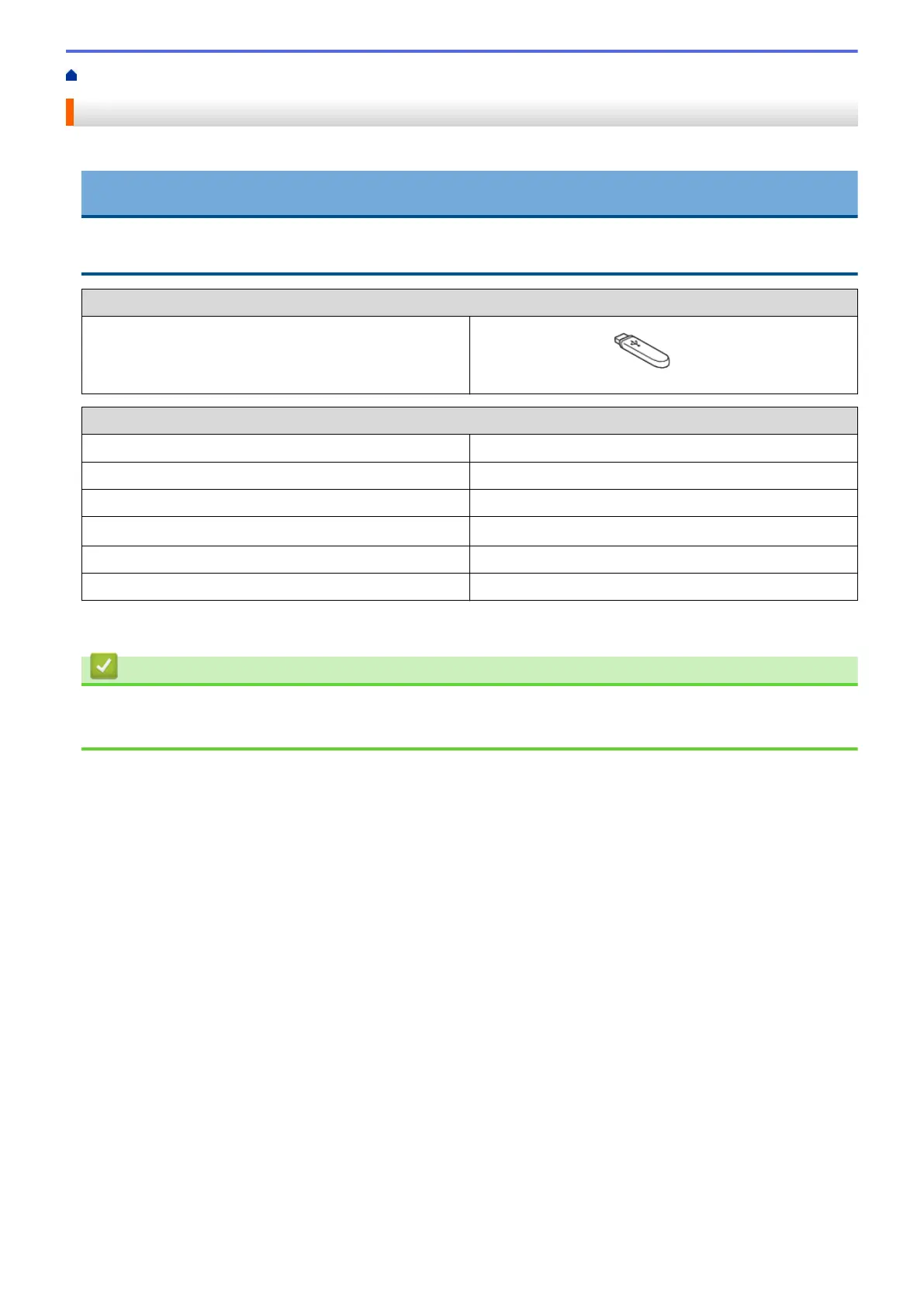 Page #111 background image