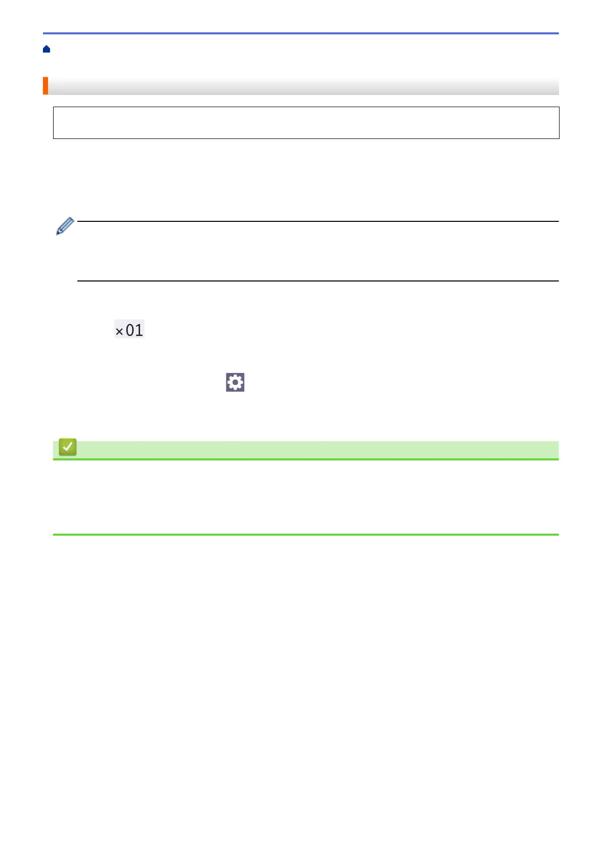 Page #117 background image