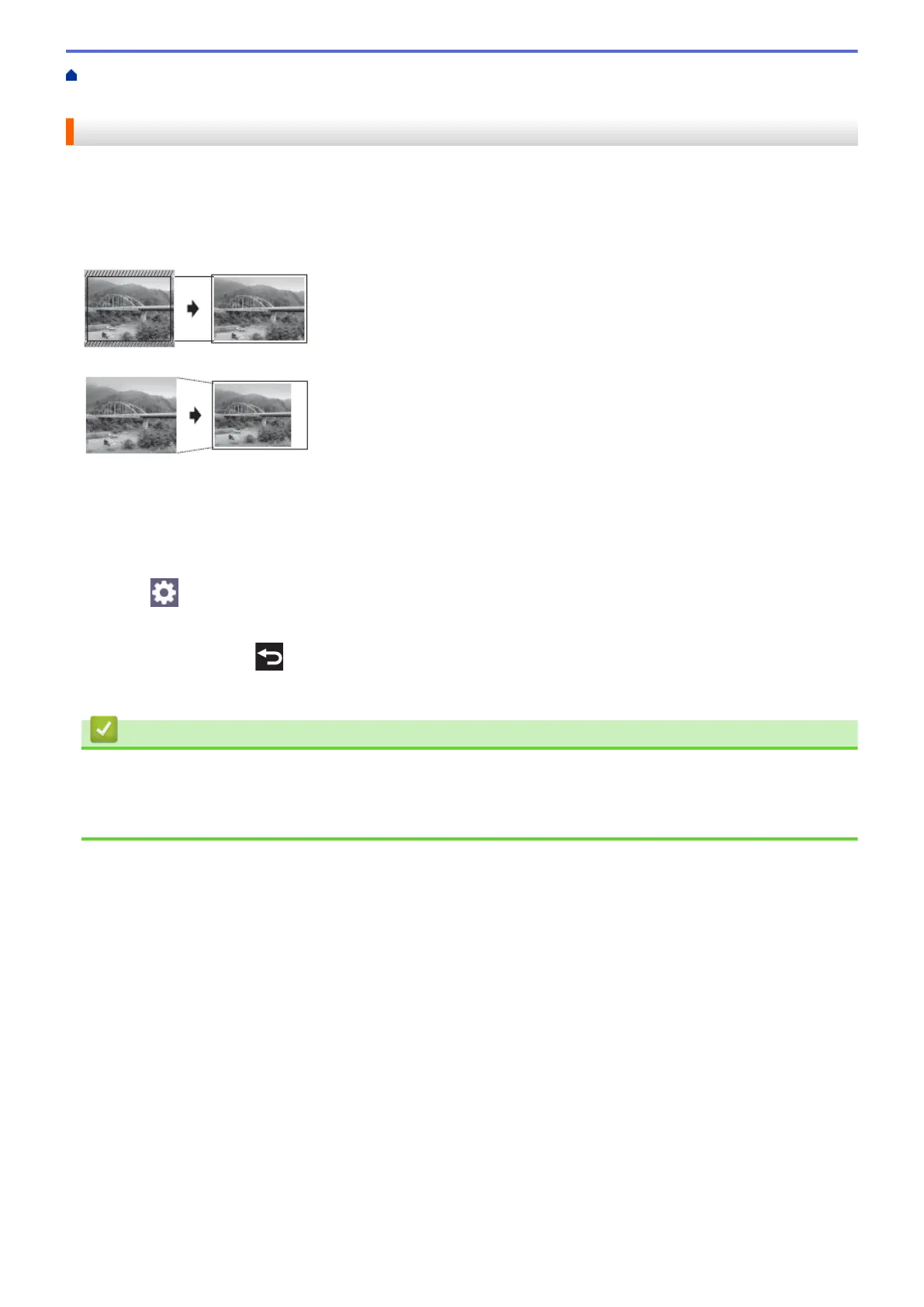 Page #118 background image