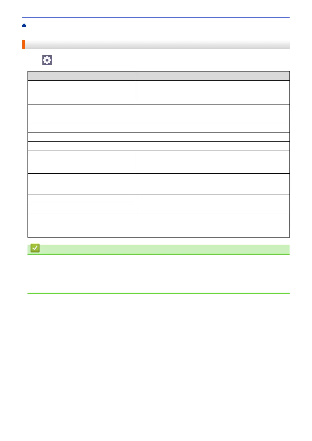 Page #121 background image