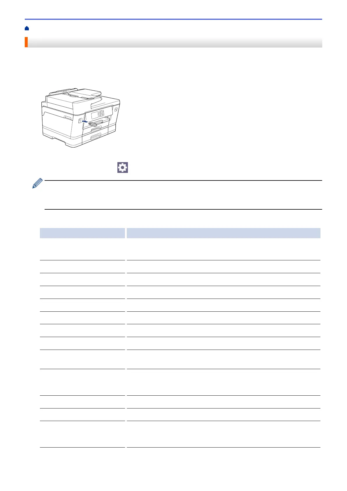 Page #129 background image