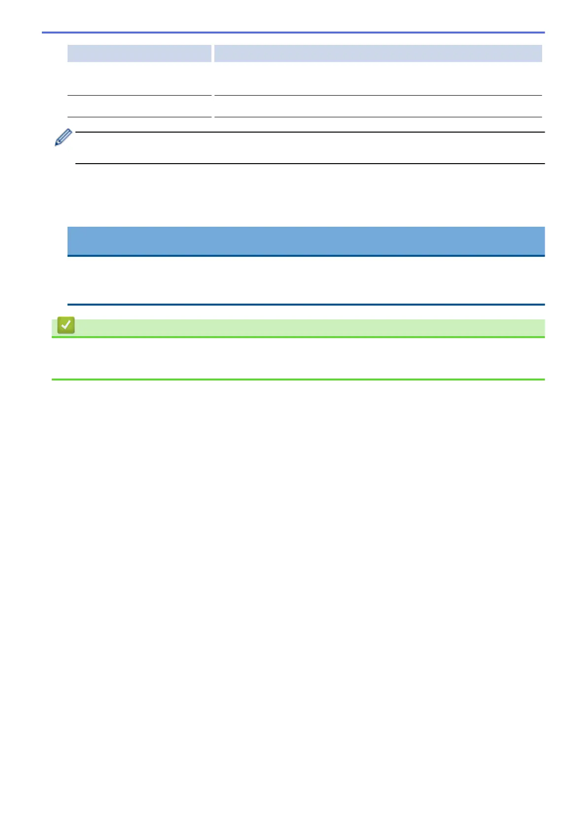 Page #130 background image