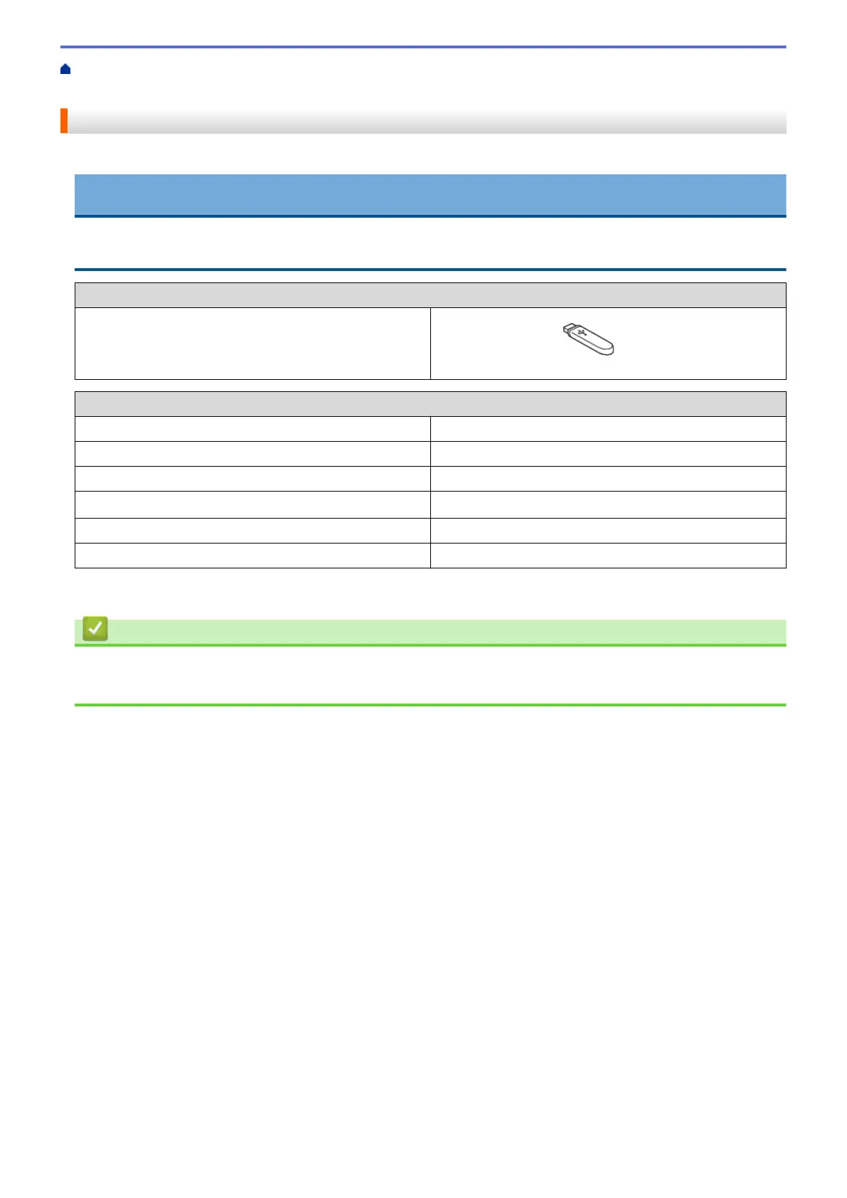 Page #131 background image