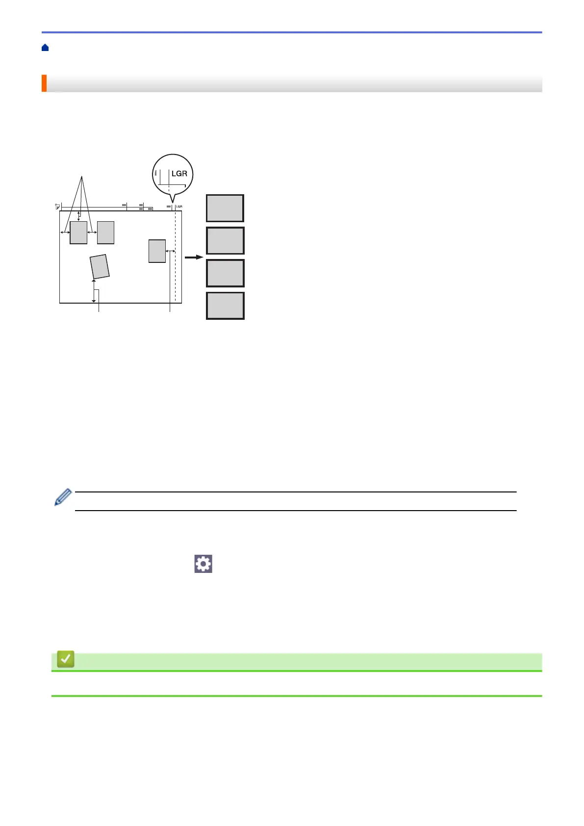 Page #132 background image