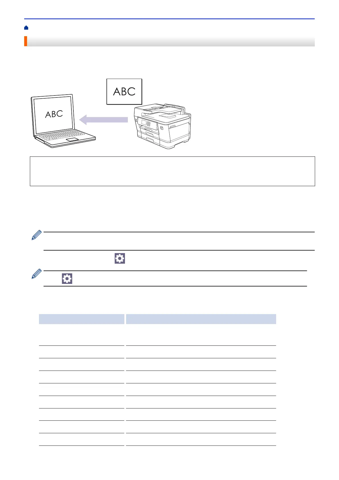 Page #133 background image