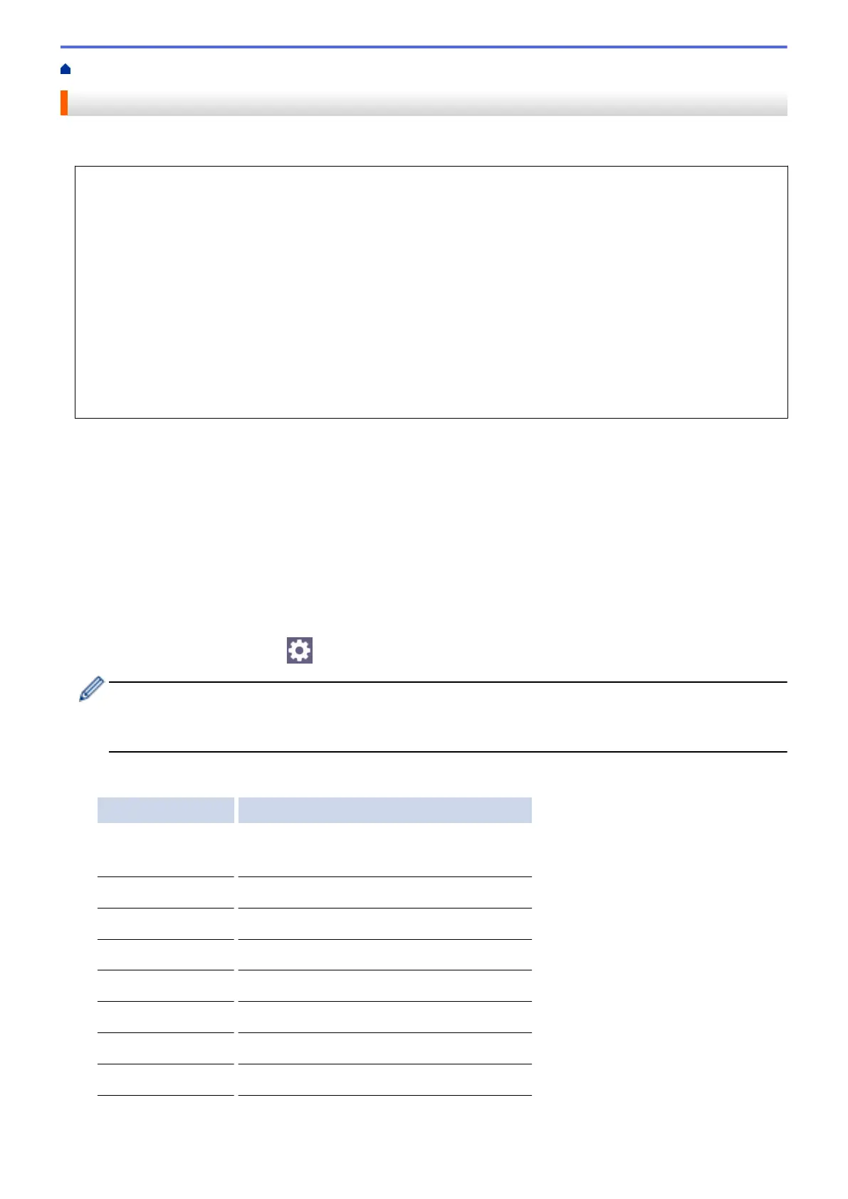 Page #137 background image