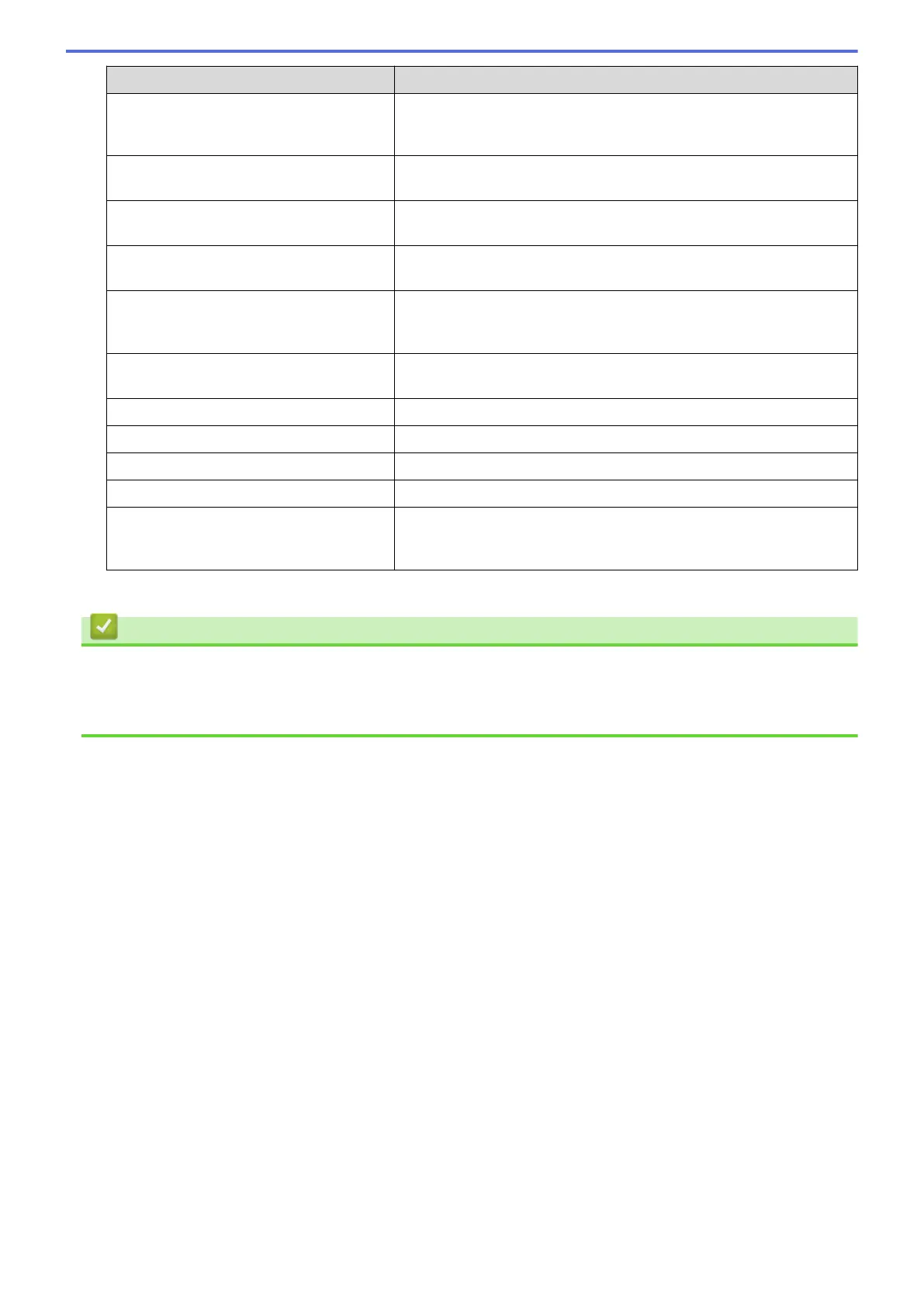 Page #141 background image