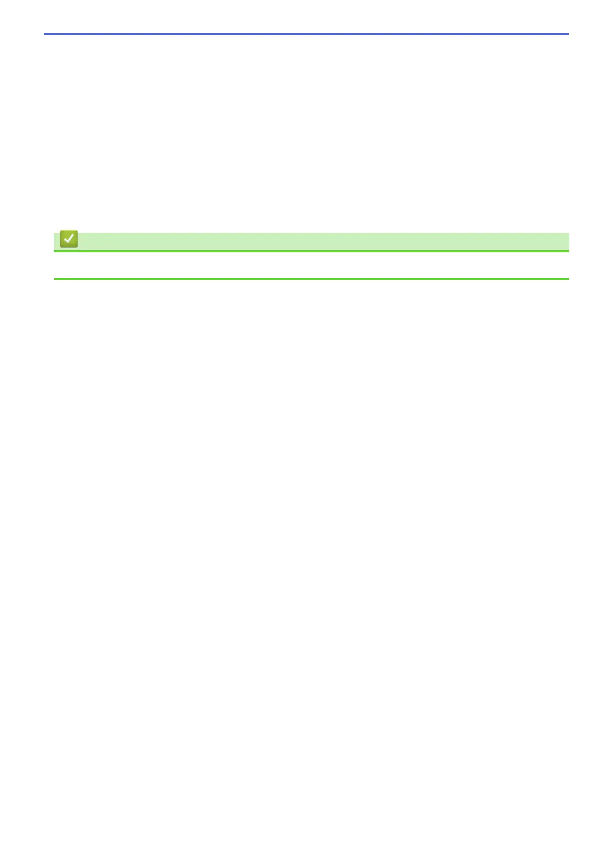 Page #158 background image