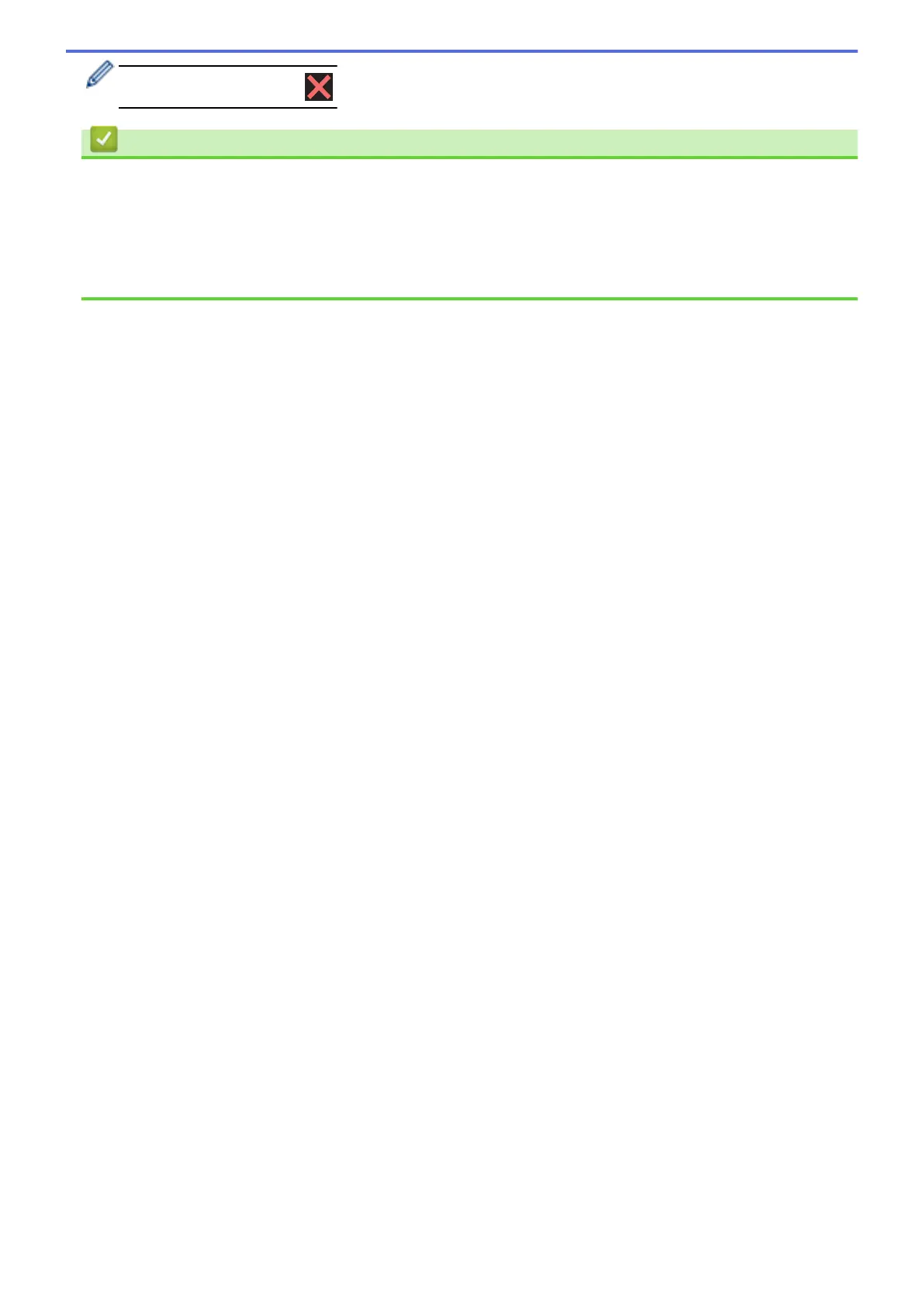 Page #169 background image