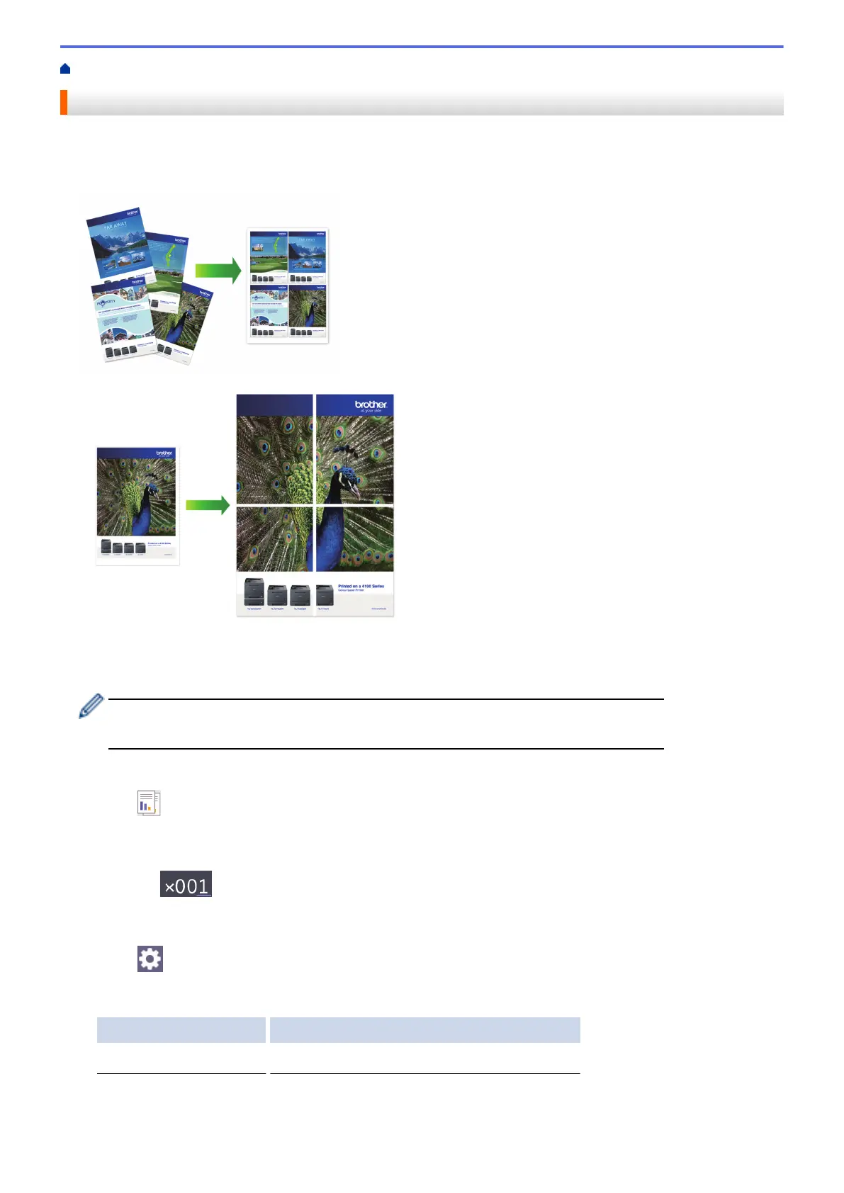 Page #172 background image