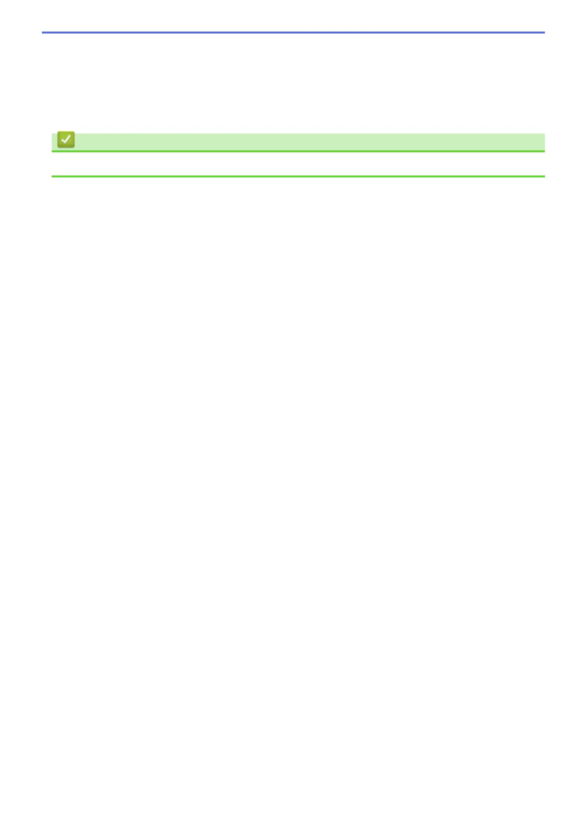 Page #174 background image