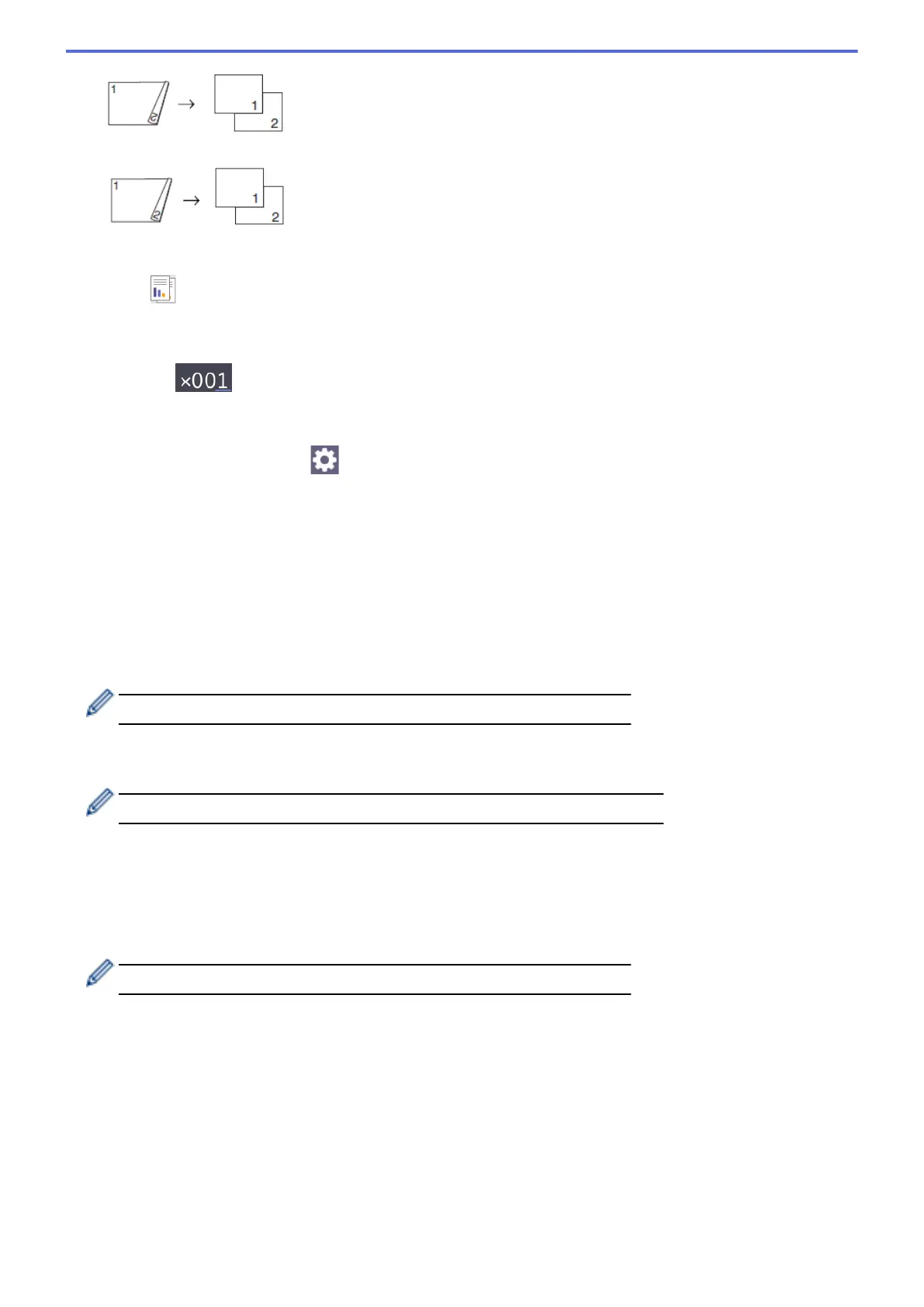 Page #176 background image