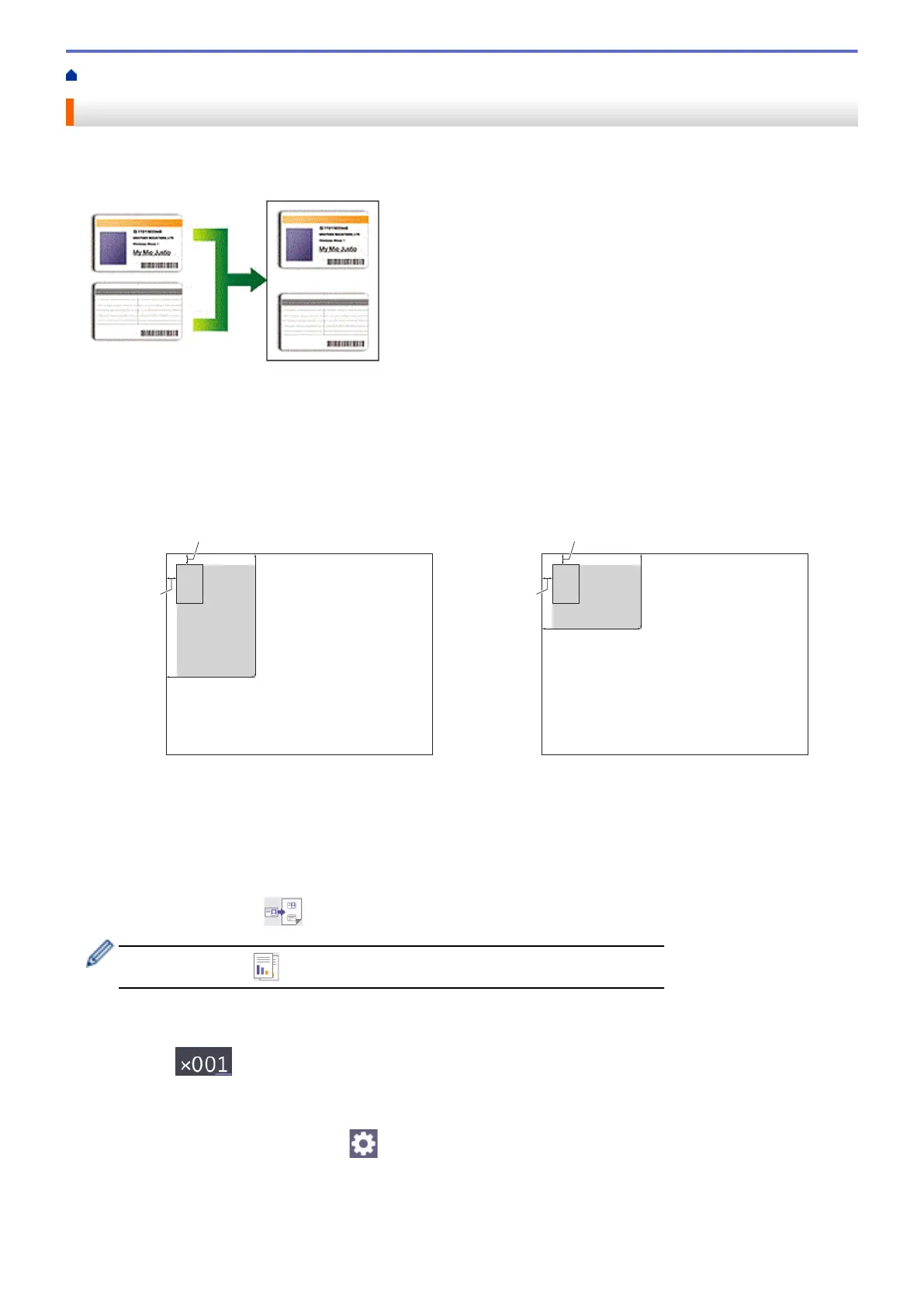 Page #178 background image