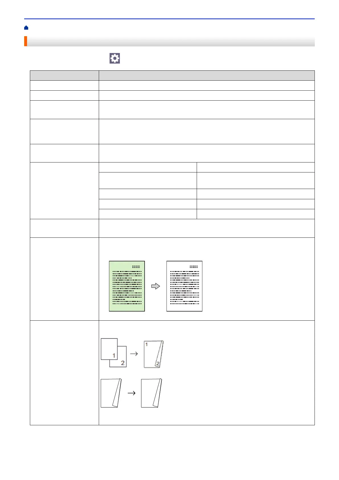 Page #182 background image
