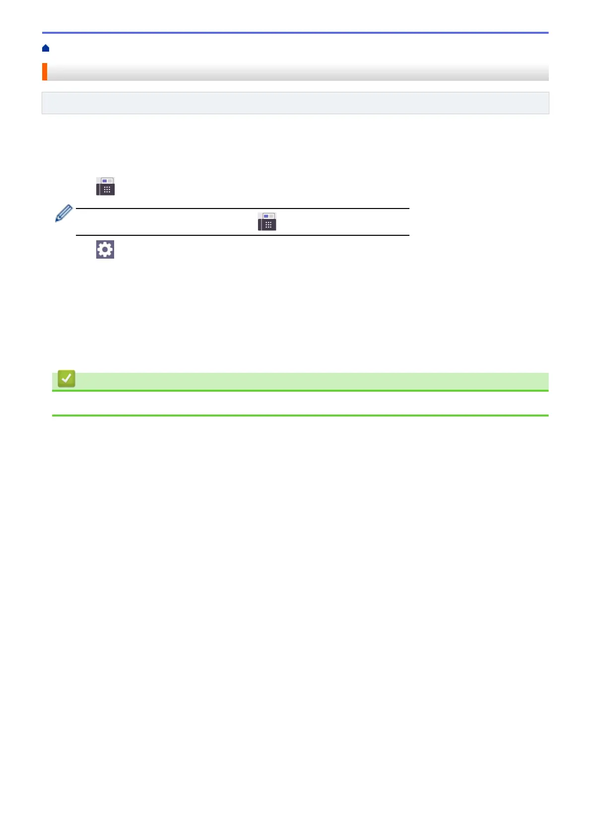 Page #188 background image