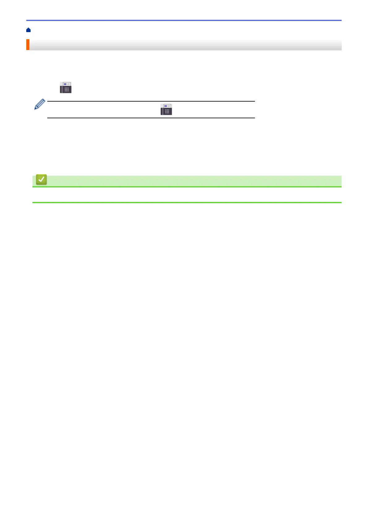 Page #189 background image