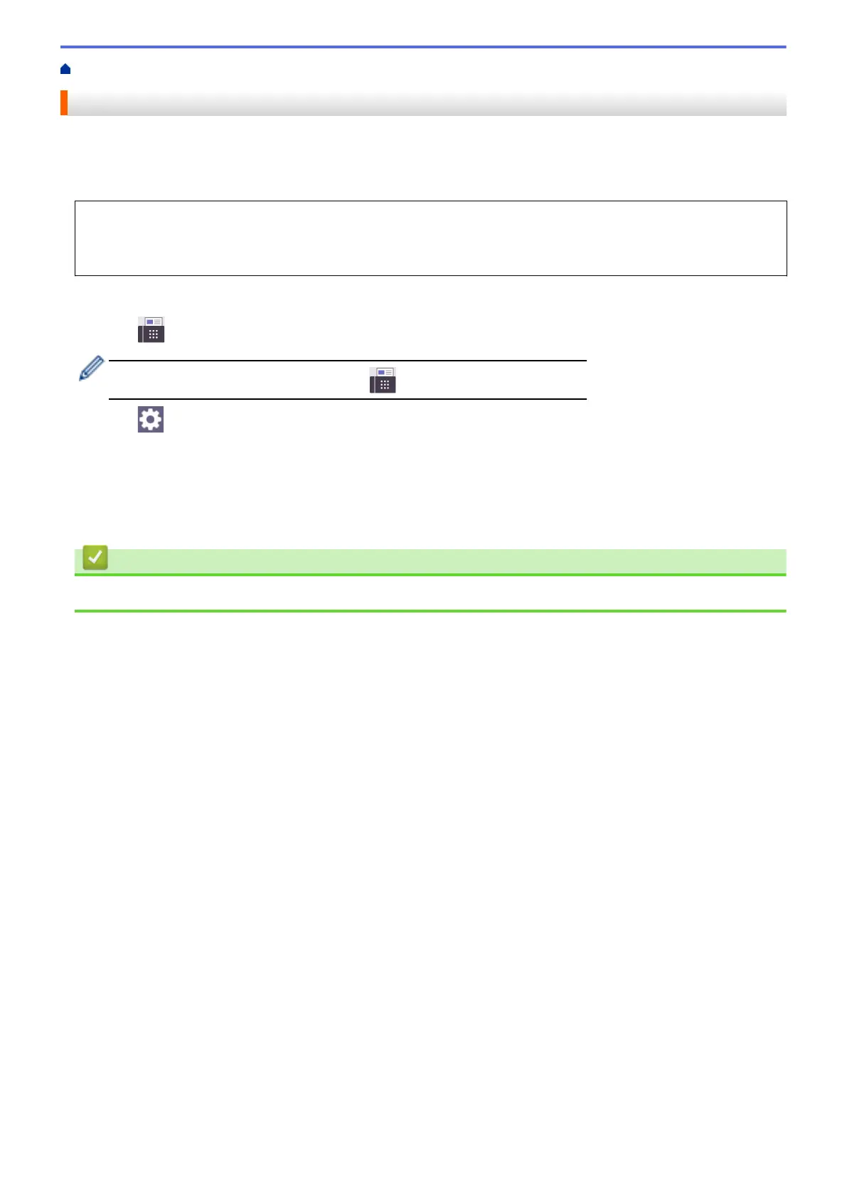 Page #195 background image