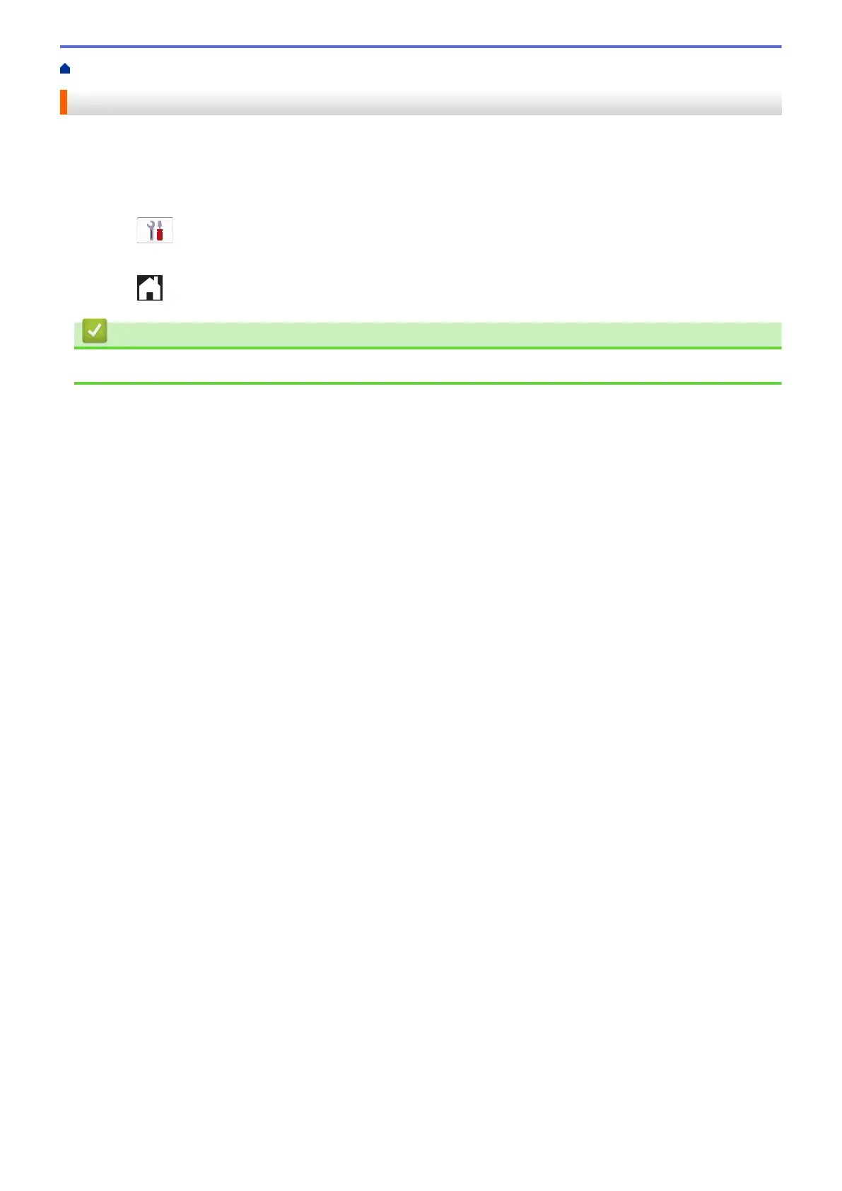 Page #197 background image
