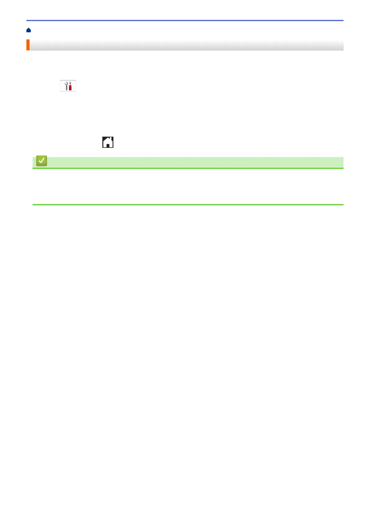 Page #199 background image