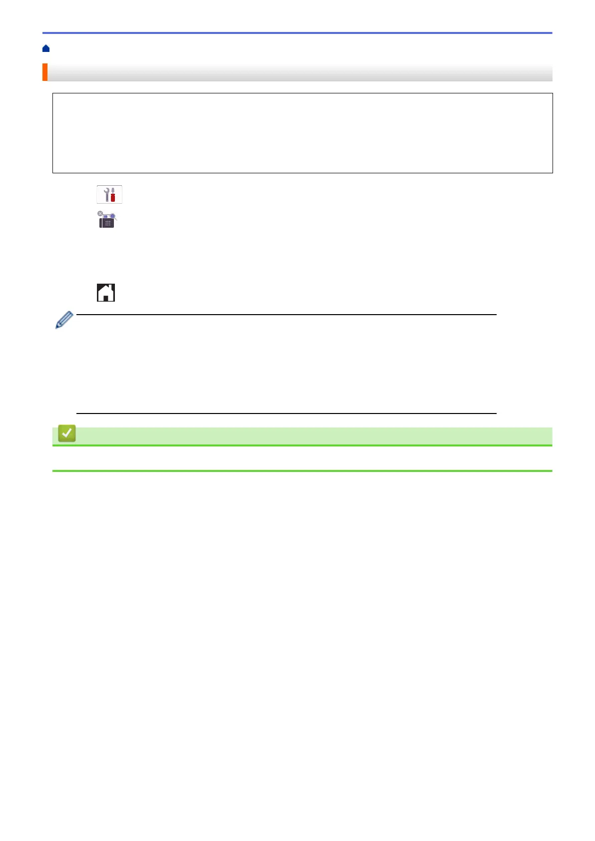 Page #208 background image