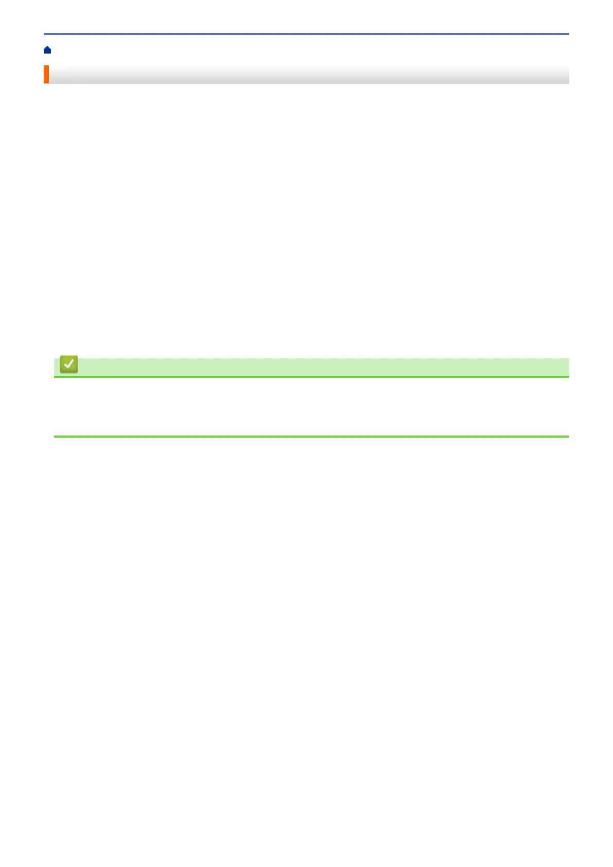 Page #219 background image