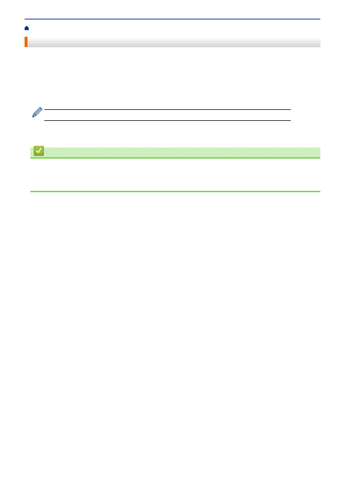 Page #227 background image