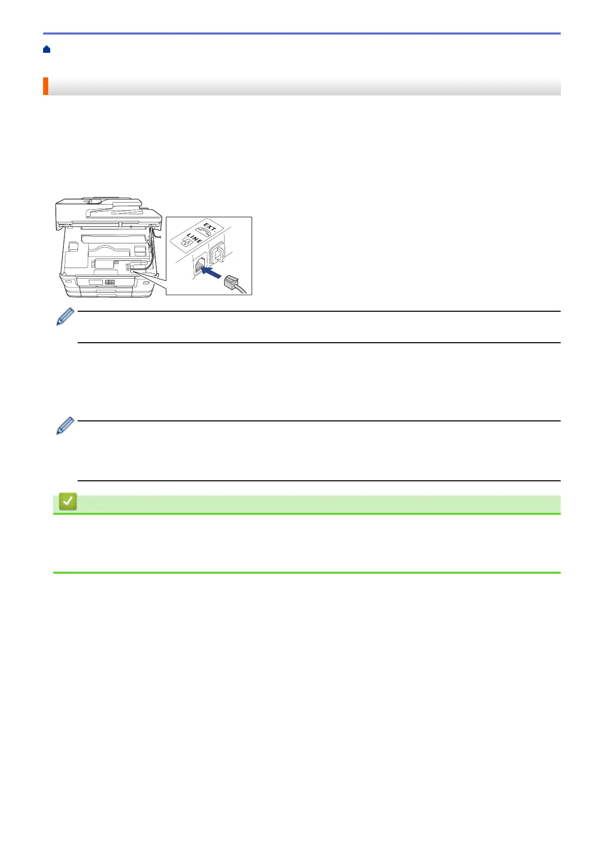 Page #246 background image