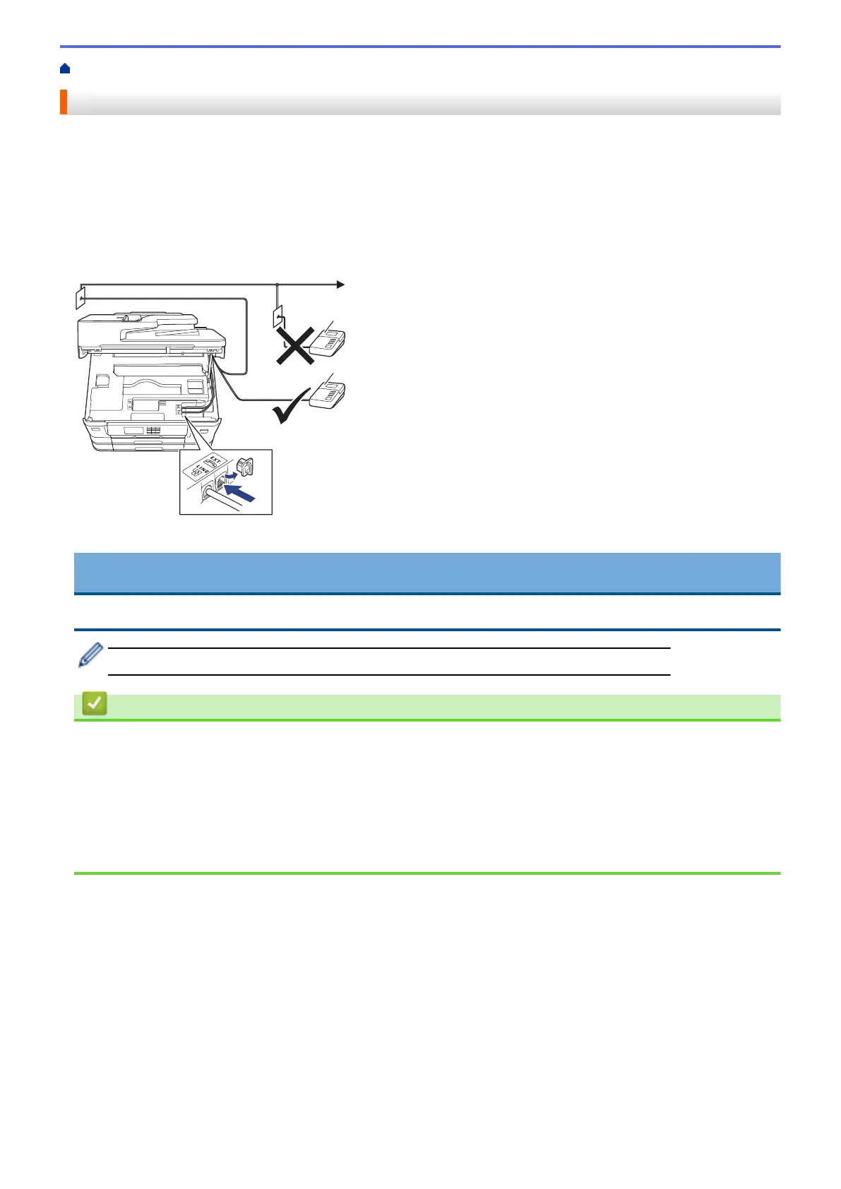 Page #247 background image