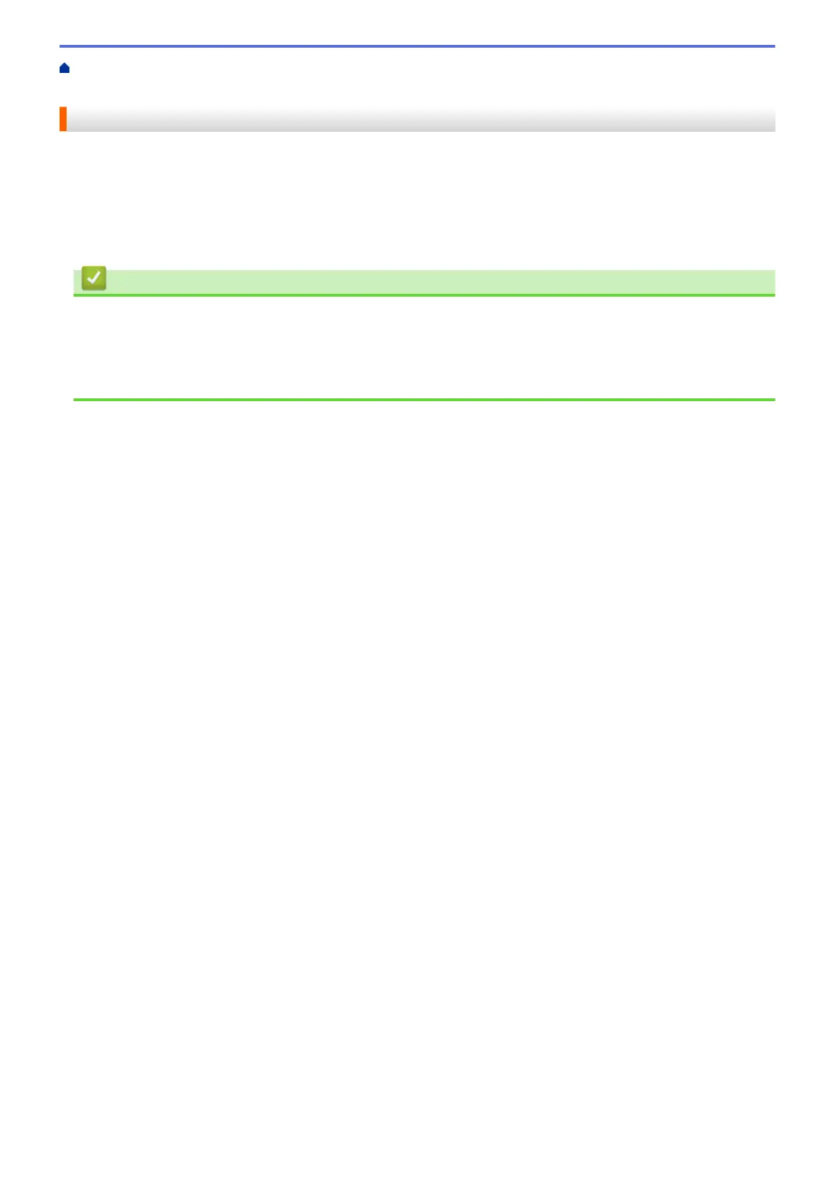 Page #248 background image