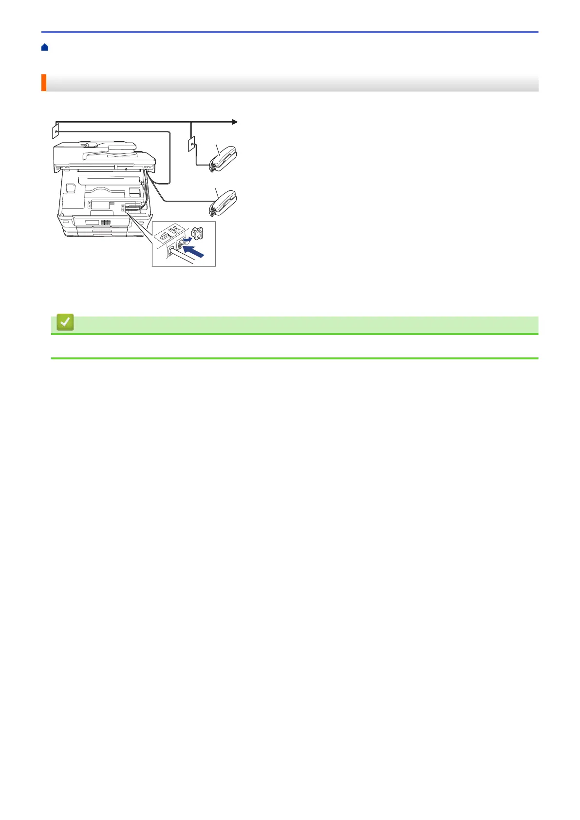 Page #252 background image