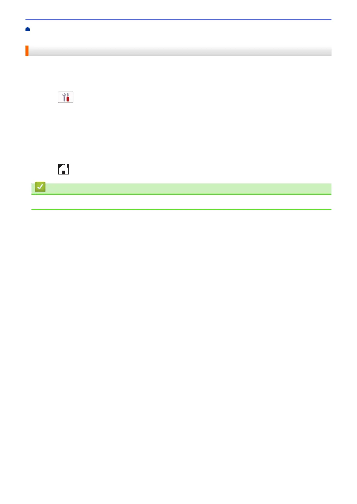 Page #255 background image