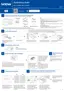 Preview: Quick Setup Guide