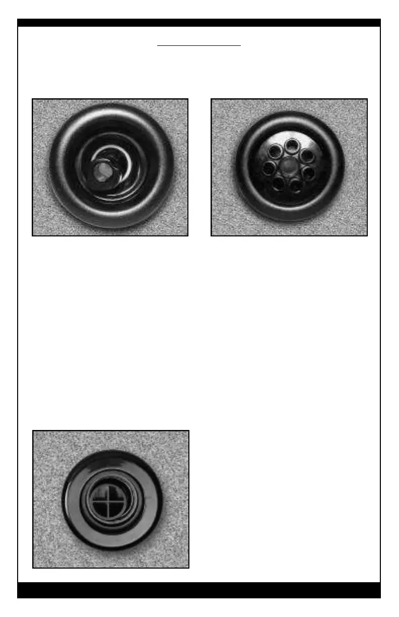 Page #21 background image