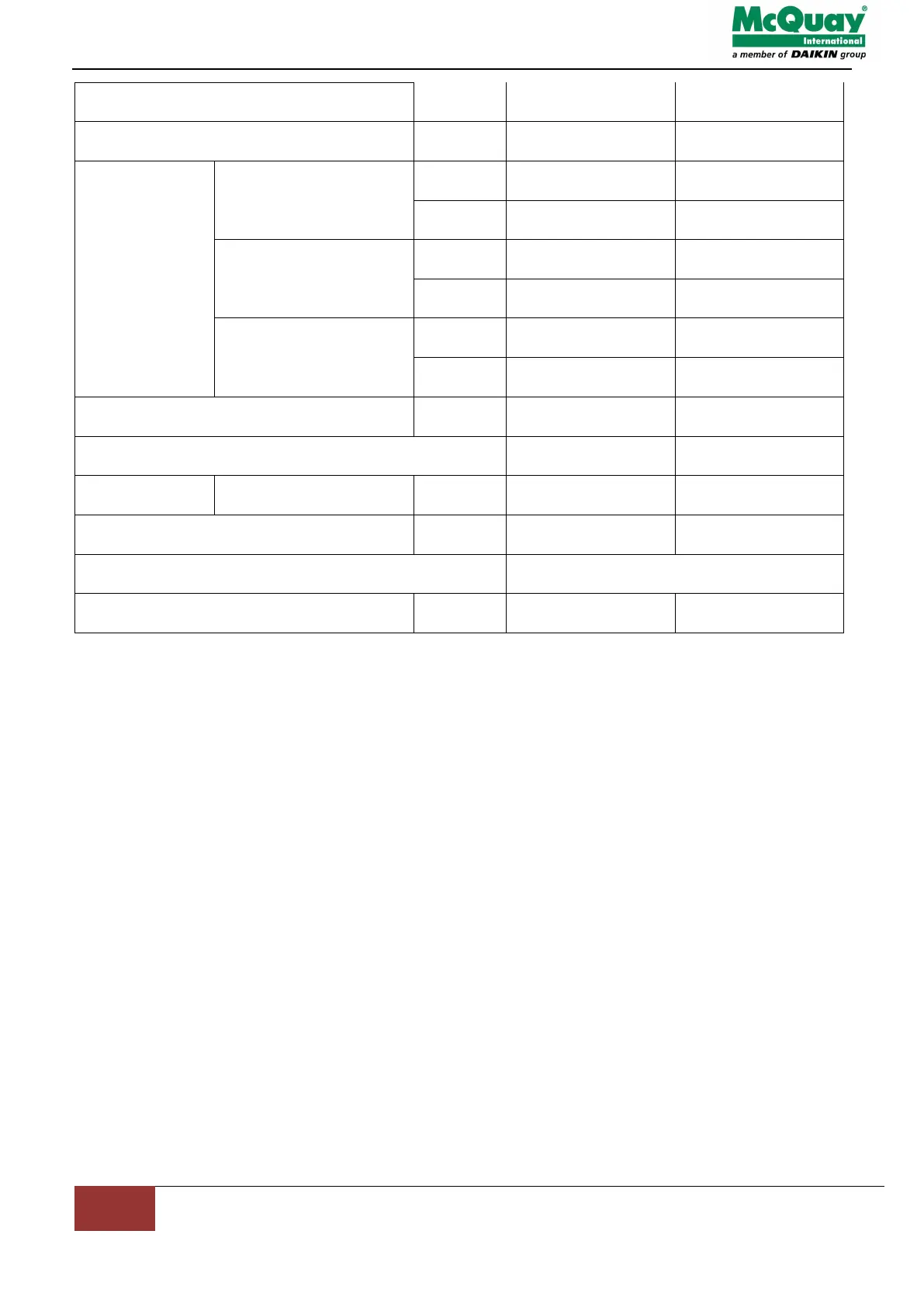 Page #40 background image