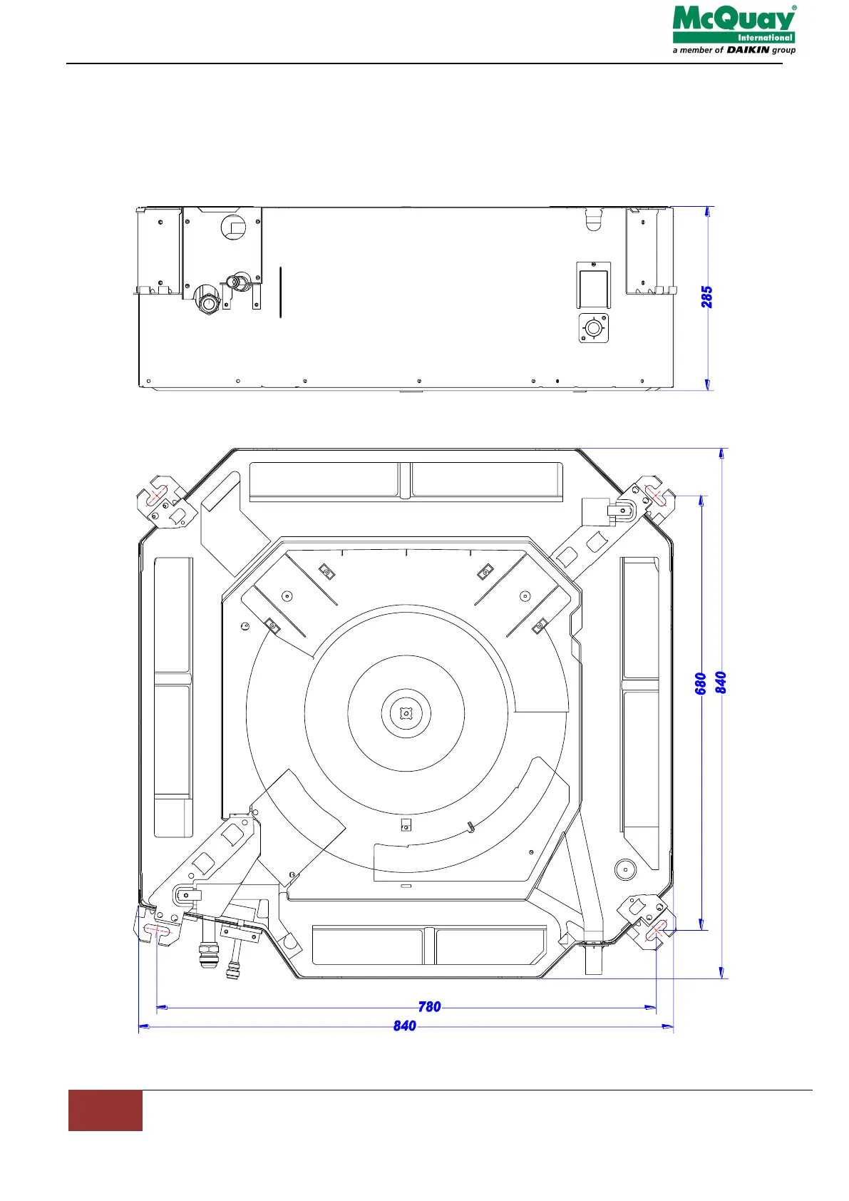 Page #41 background image