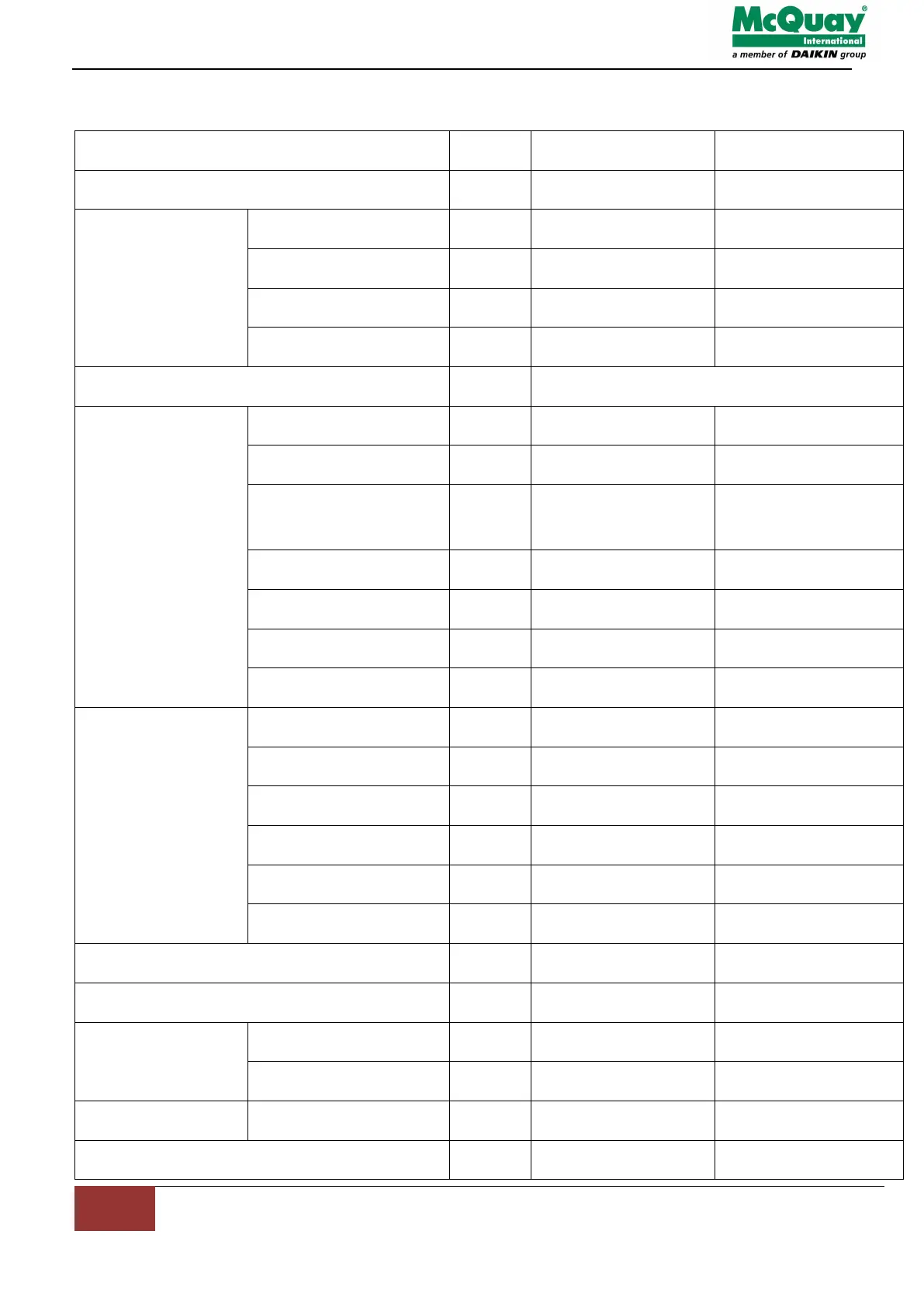 Page #54 background image