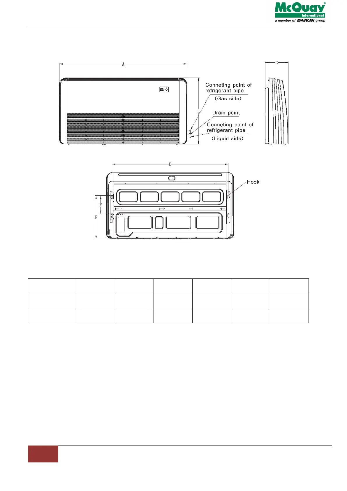 Page #56 background image