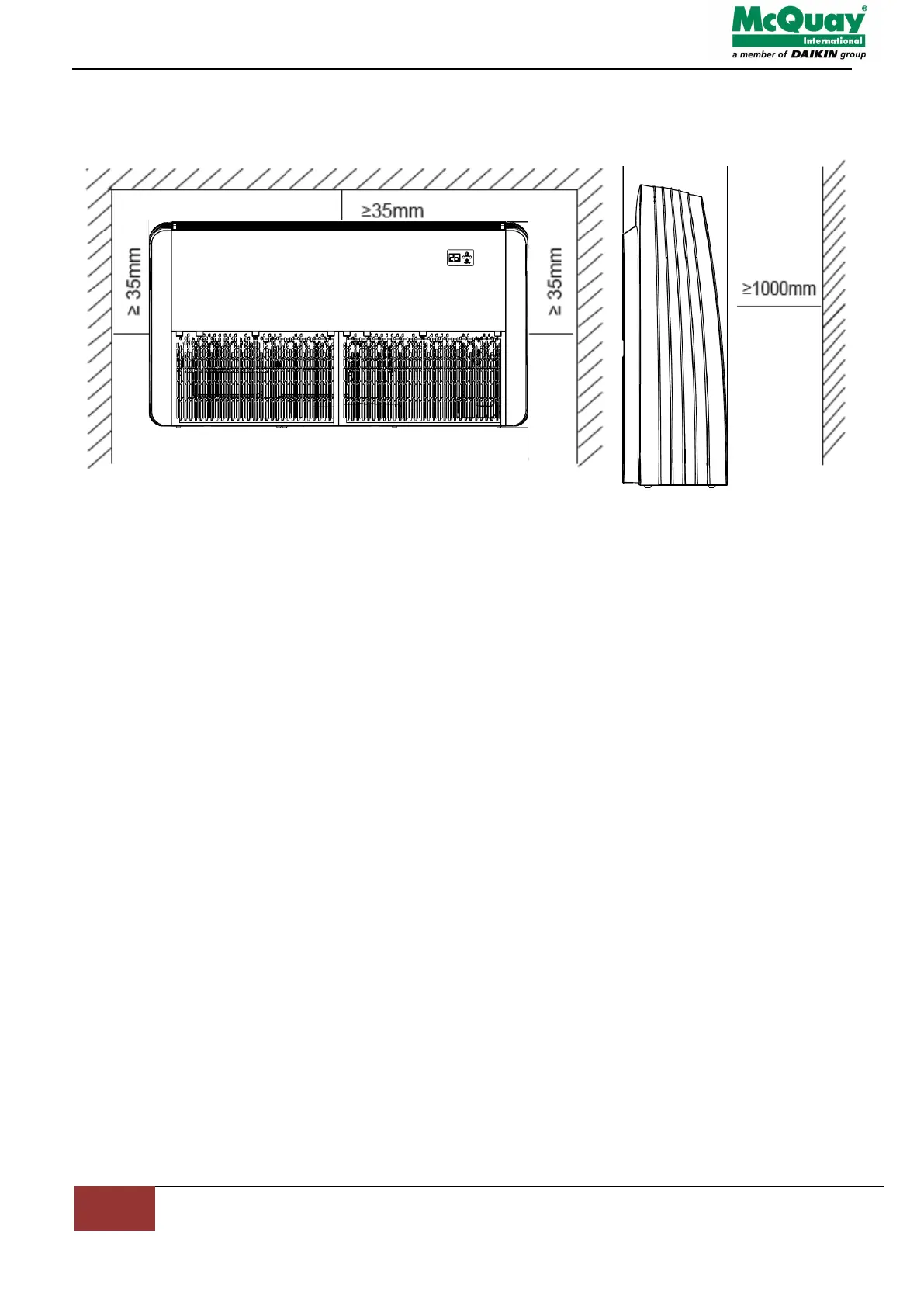 Page #57 background image