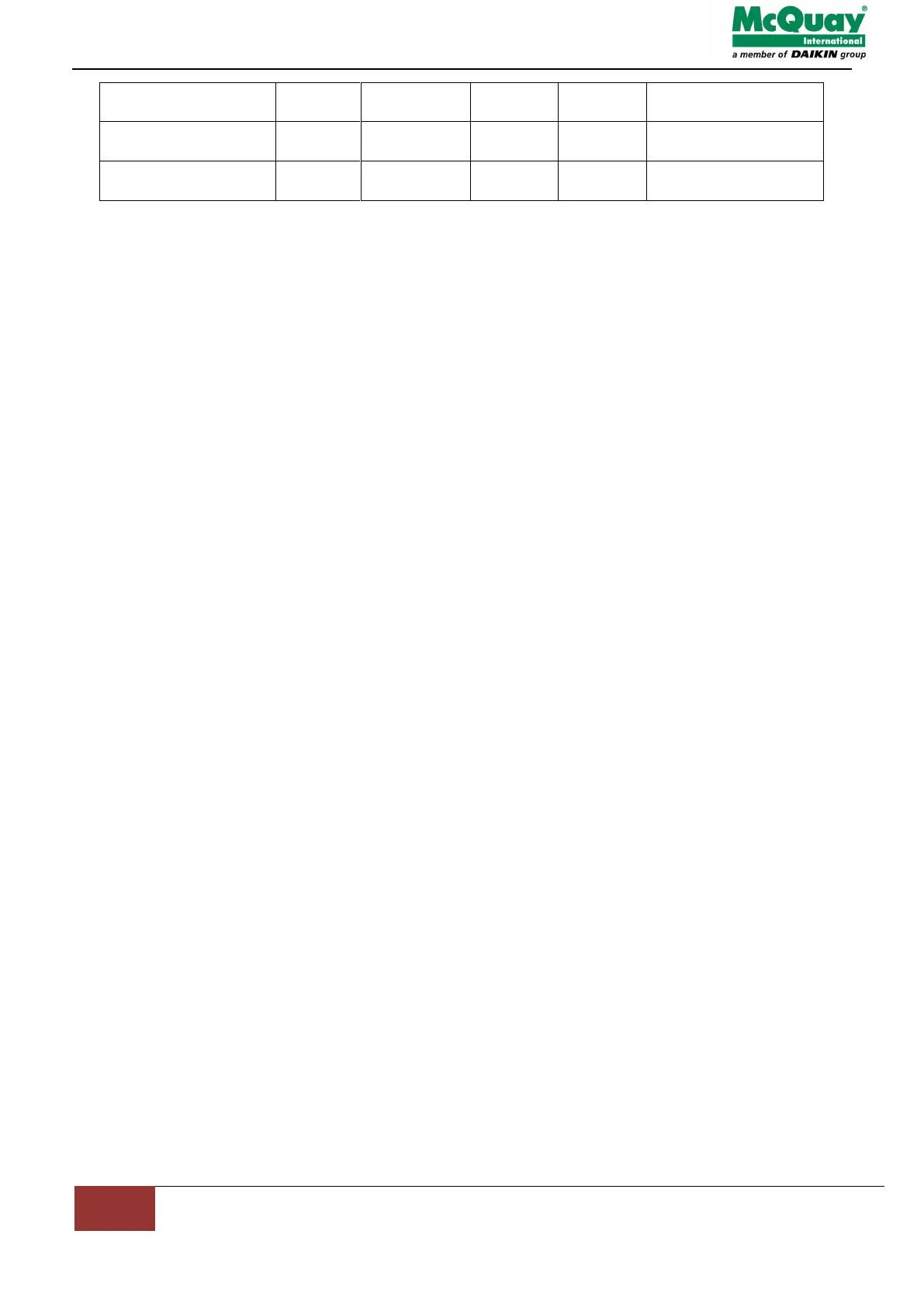 Page #59 background image
