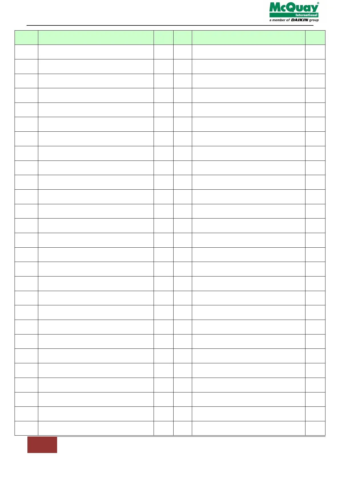 Page #61 background image