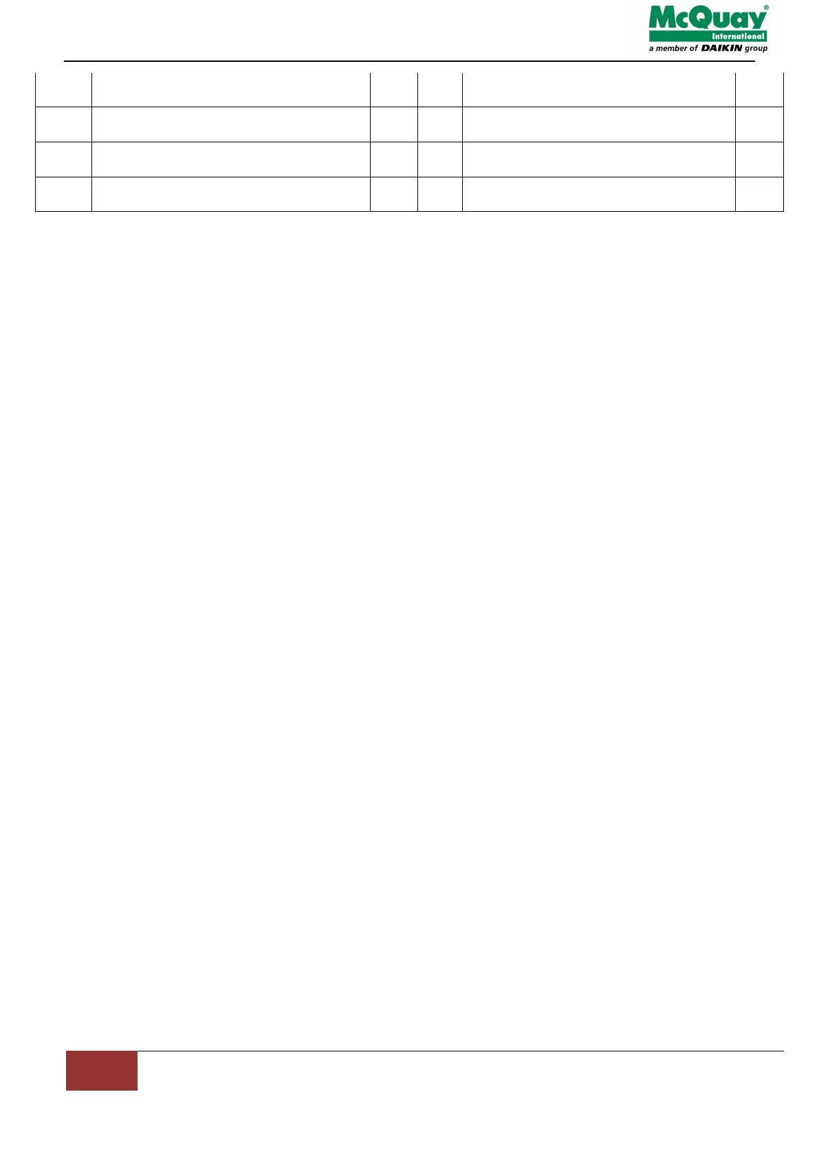 Page #62 background image