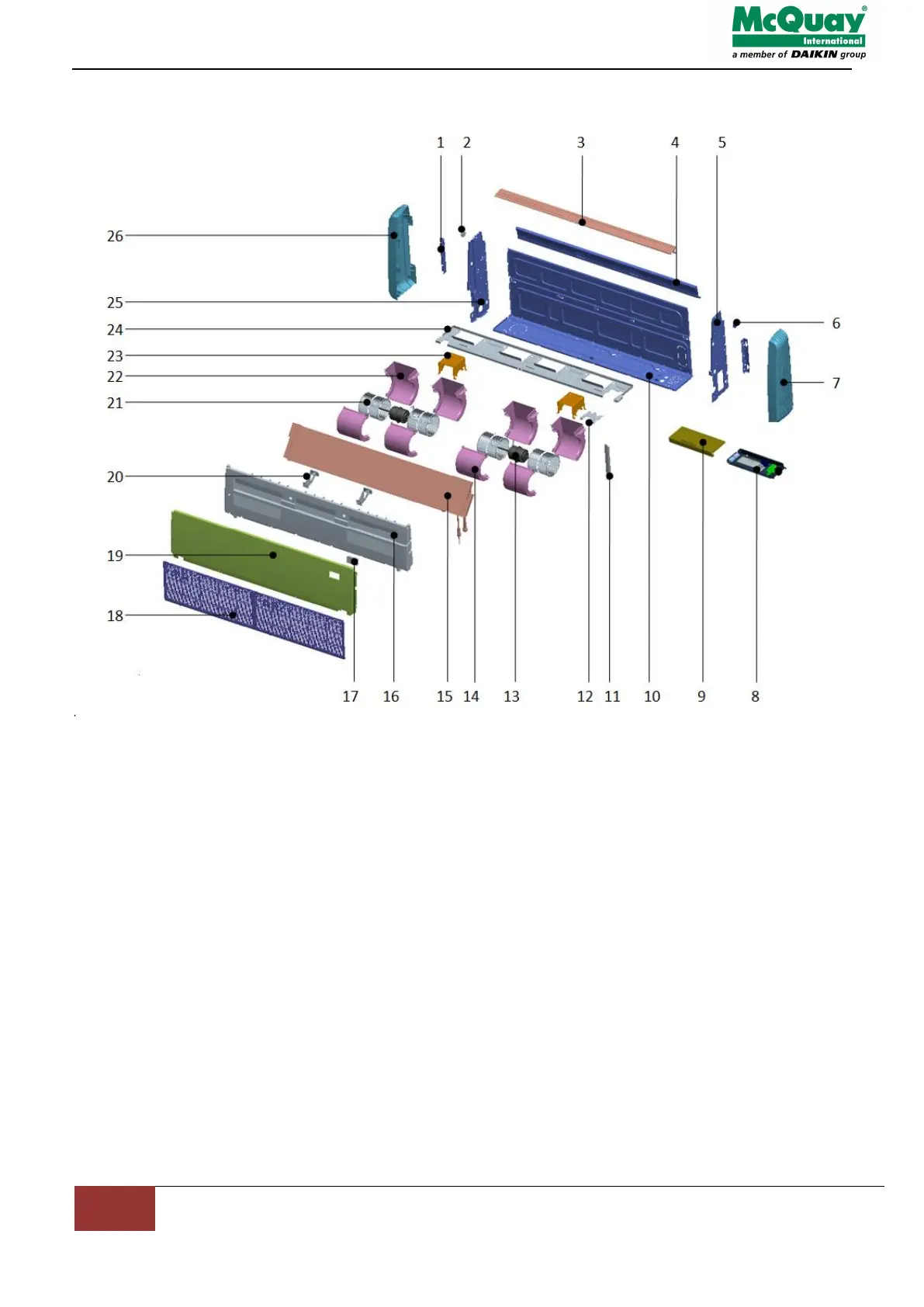Page #63 background image