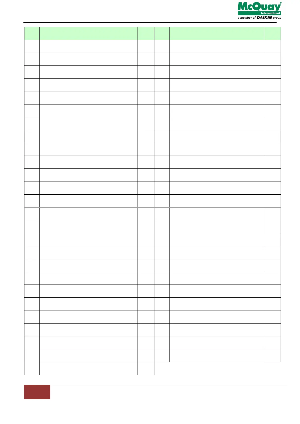 Page #64 background image