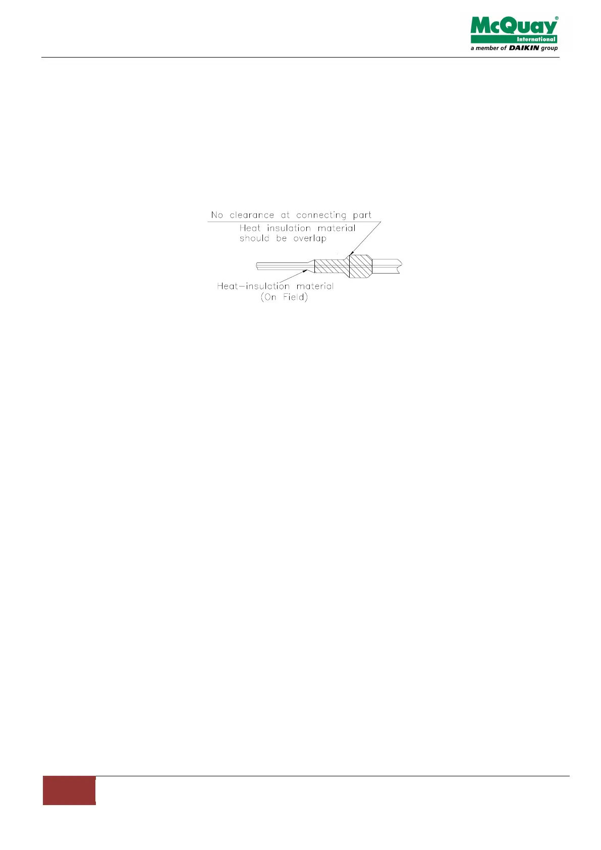 Page #78 background image