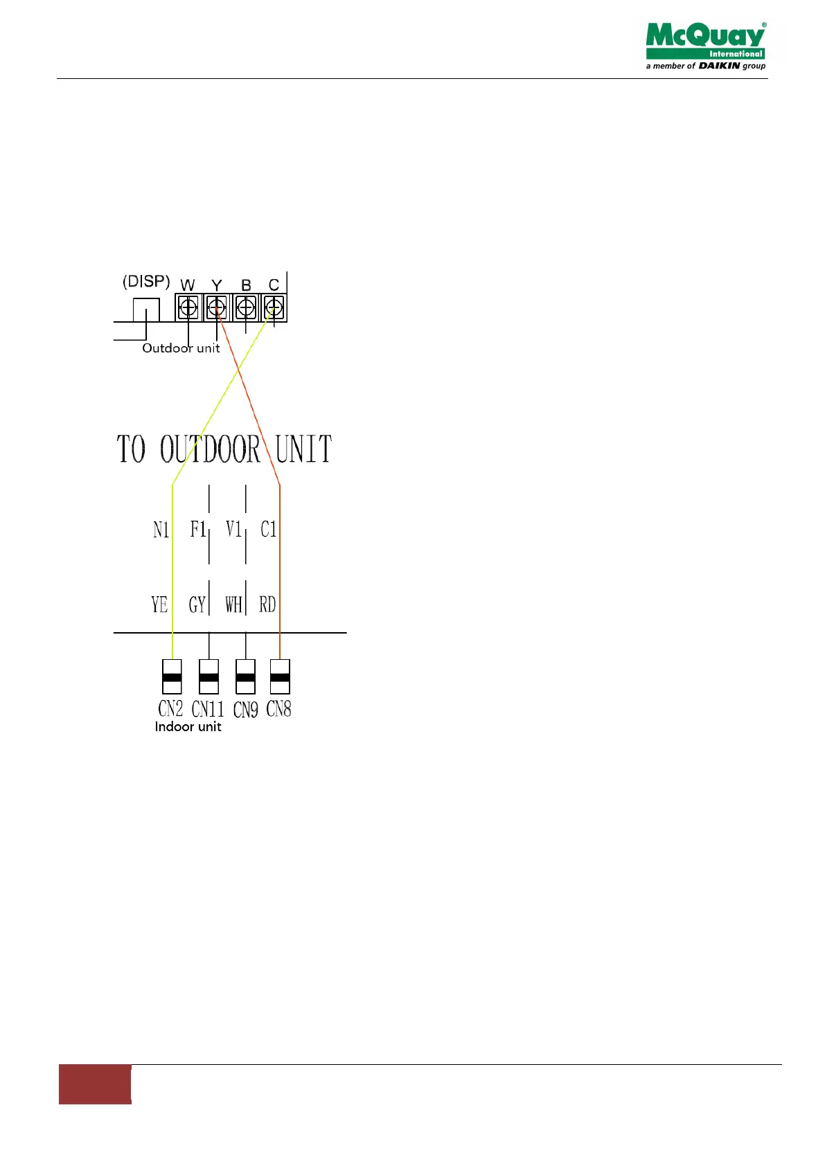 Page #83 background image
