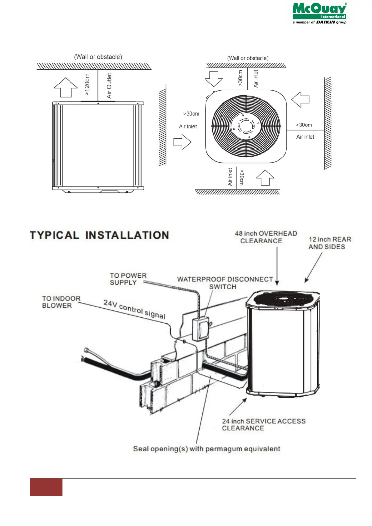 Page #14 background image