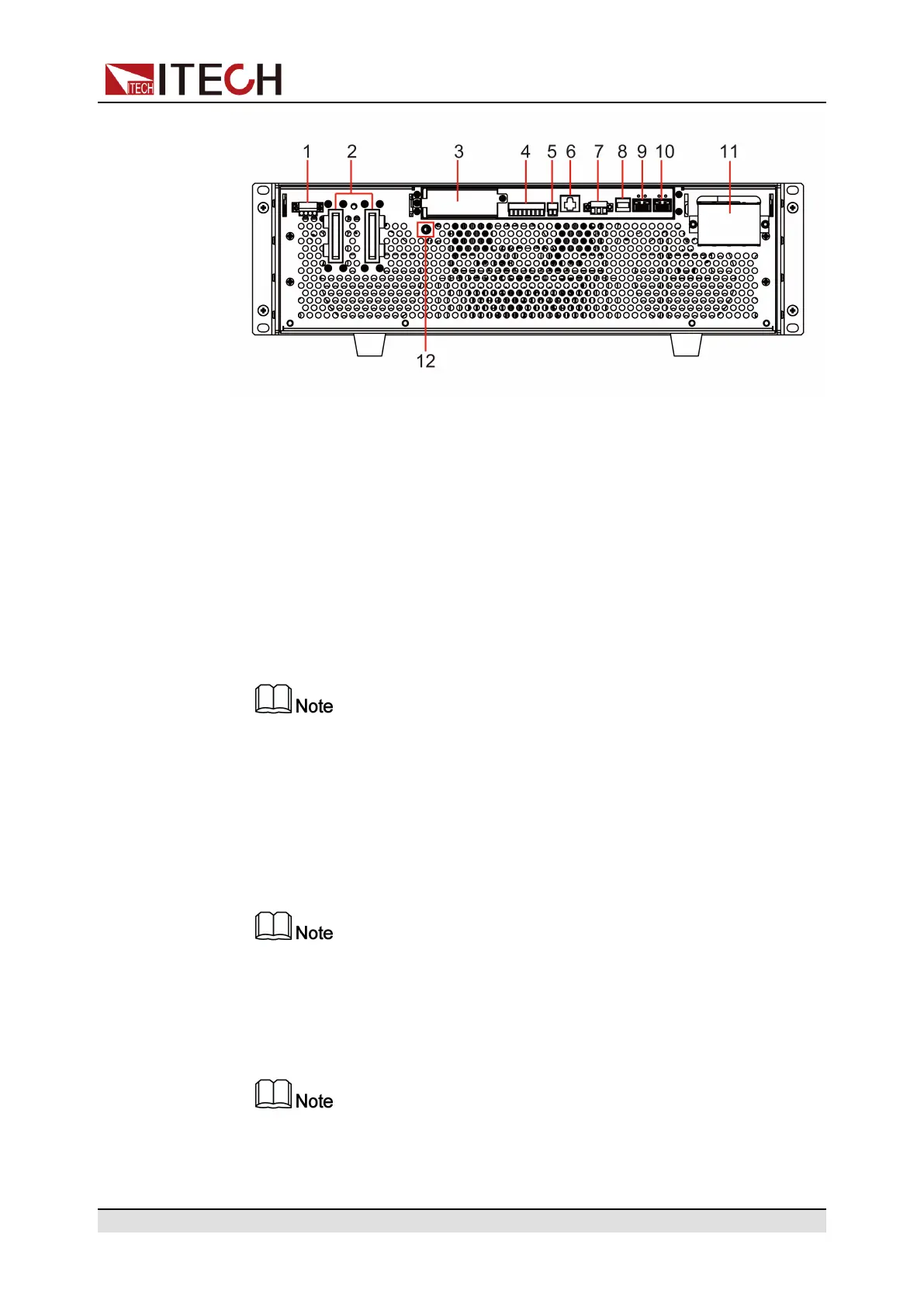 Page #20 background image
