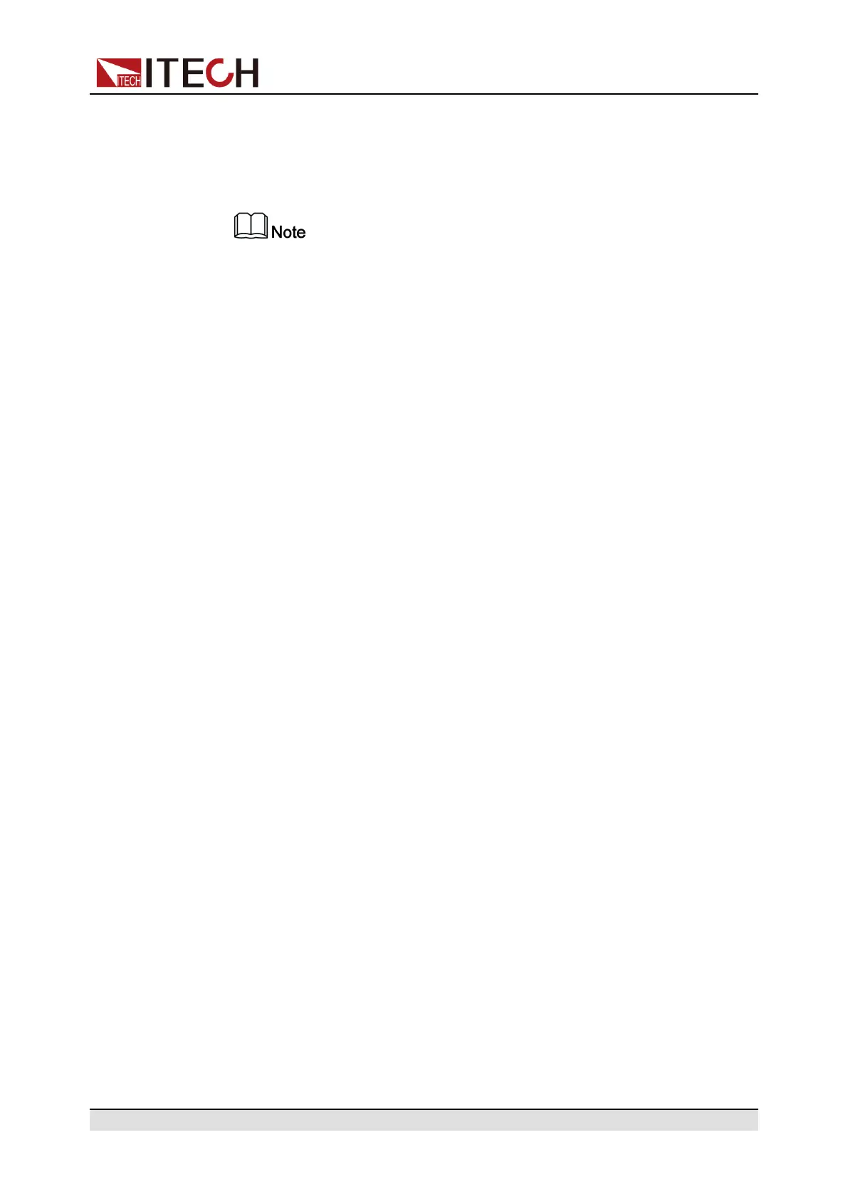 Page #64 background image