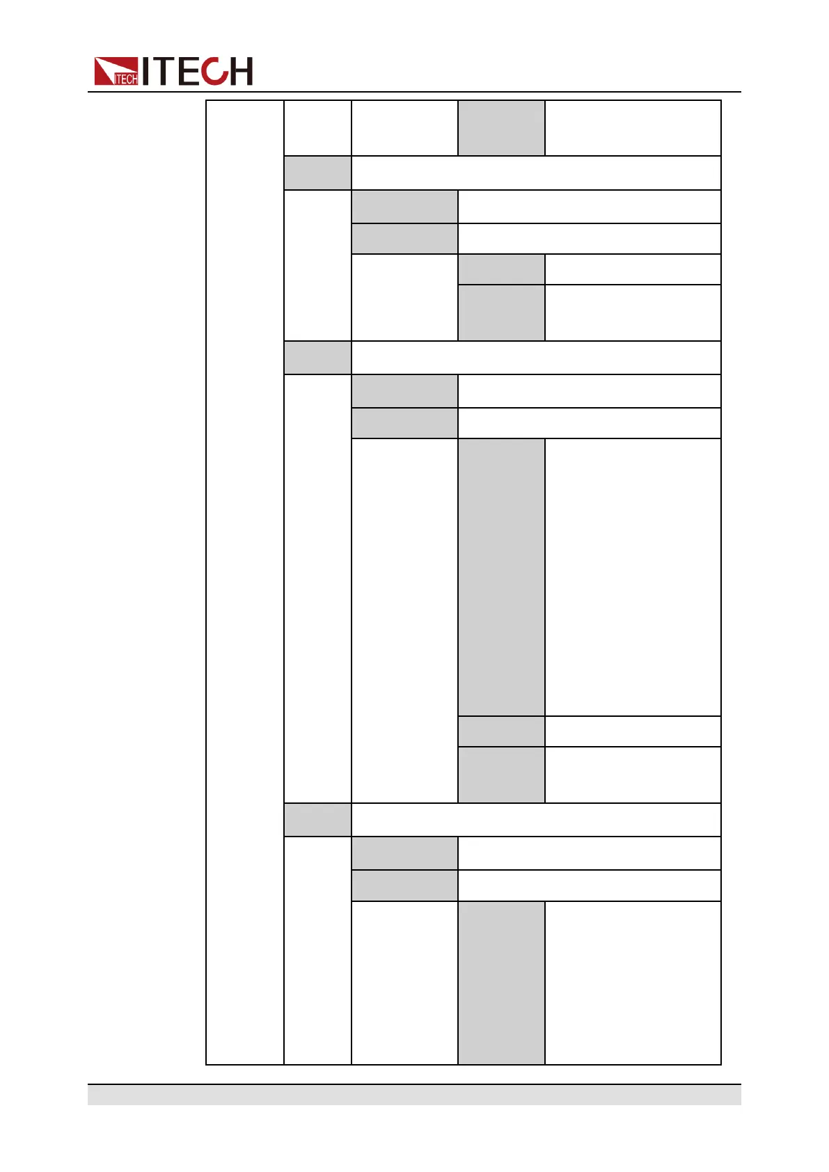 Page #74 background image